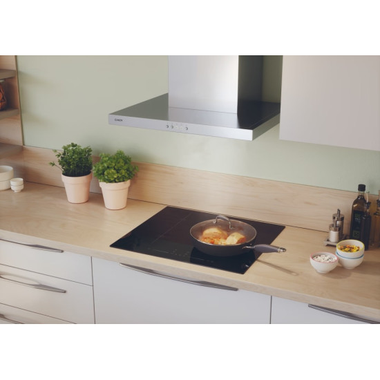 Płyta indukcyjna CDTP644SC/E1 