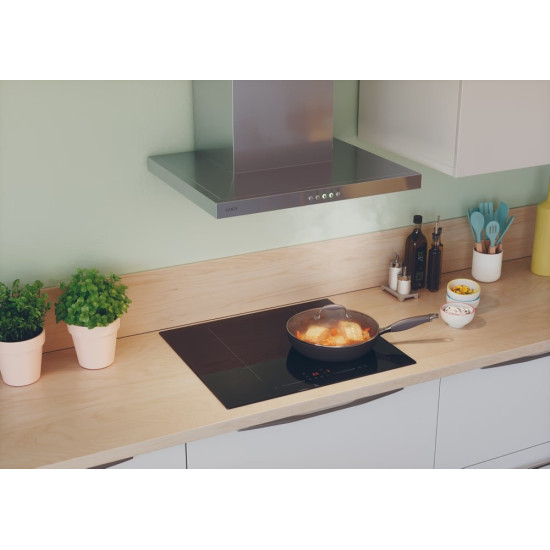 Płyta indukcyjna CDTP644SC/E1 