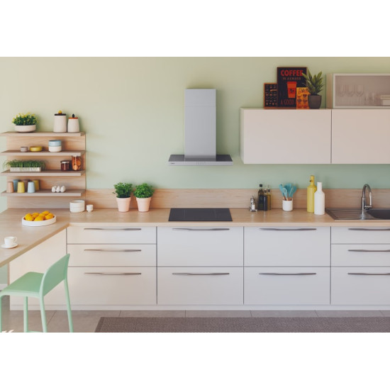 Płyta indukcyjna CDTP644SC/E1 