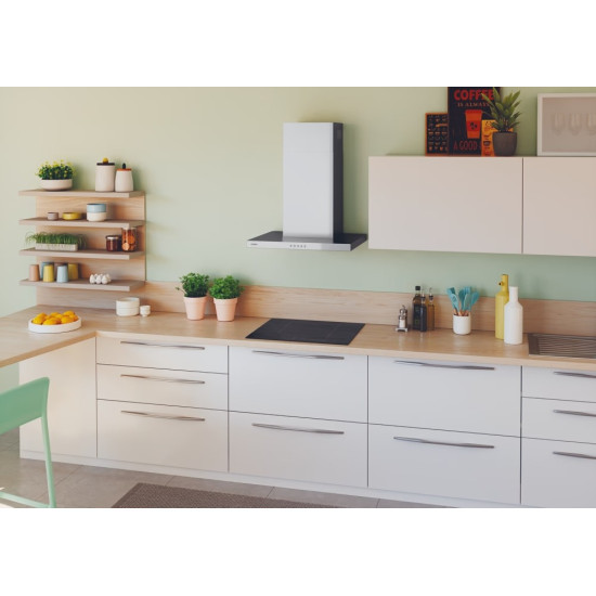 Płyta indukcyjna CDTP644SC/E1 