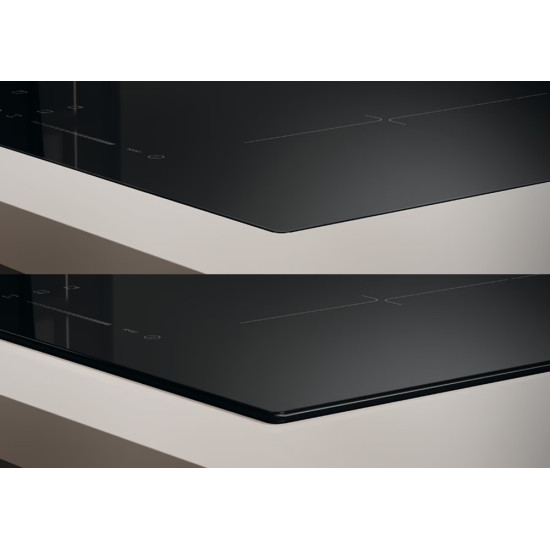 Płyta indukcyjna CDTP644SC/E1 