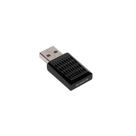 Karta sieciowa bezprzewodowa WiFi NC-0900-WI USB 2.0 Dual Band   AX900 