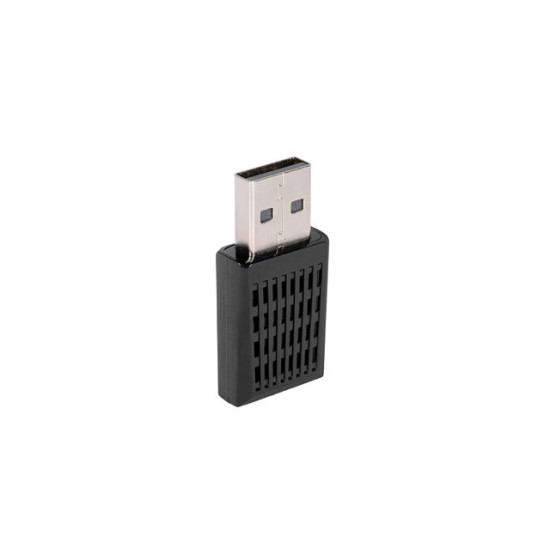 Karta sieciowa bezprzewodowa WiFi NC-0900-WI USB 2.0 Dual Band   AX900 