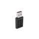 Karta sieciowa bezprzewodowa WiFi NC-0900-WI USB 2.0 Dual Band   AX900 