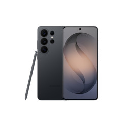 Smartfon Galaxy S26 Ultra 5G 12/256GB DualSIM Enterprise Edition czarny