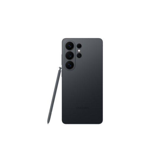 Smartfon Galaxy S26 Ultra 5G 12/256GB DualSIM Enterprise Edition czarny