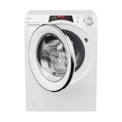 Pralko-suszarka ROW 4966DWMC7-S 