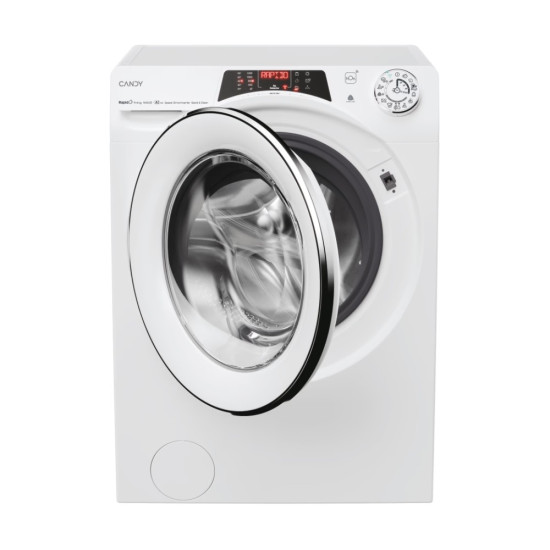 Pralko-suszarka ROW 4966DWMC7-S 