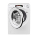 Pralko-suszarka ROW 4966DWMC7-S 