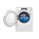 Pralko-suszarka ROW 4966DWMC7-S 