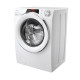 Pralko-suszarka ROW 4966DWMC7-S 