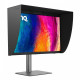 Monitor 27 cali PD2770U LED IPS/60Hz/5ms/pivot 