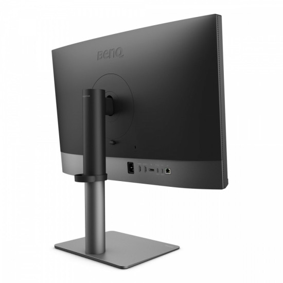 Monitor 27 cali PD2770U LED IPS/60Hz/5ms/pivot 