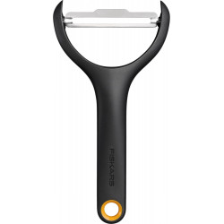 Obieraczka do warzyw 1079908