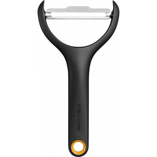 Obieraczka do warzyw 1079908