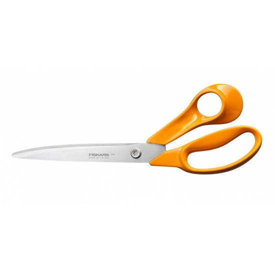 Nożyczki profesjonalne krawieckie 1075038 25 cm