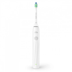 Szczoteczka soniczna HX4022/01 biała
