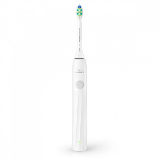 Szczoteczka soniczna HX4022/01 biała