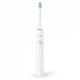 Szczoteczka soniczna HX4022/01 biała