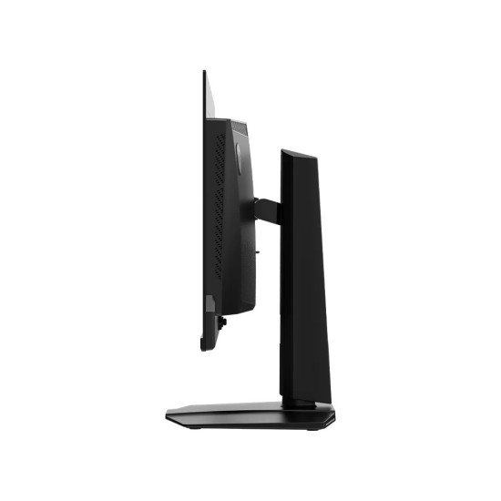 Monitor MAG 271QP QD-OLED X 24/26.5 cali/FLAT/QD-LED/WQHD/240Hz/Black 