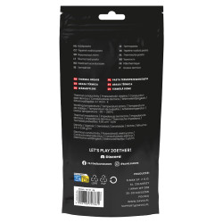 Pasta termoprzewodząca GLACIER TG-01 4.7W/m-K, 2g