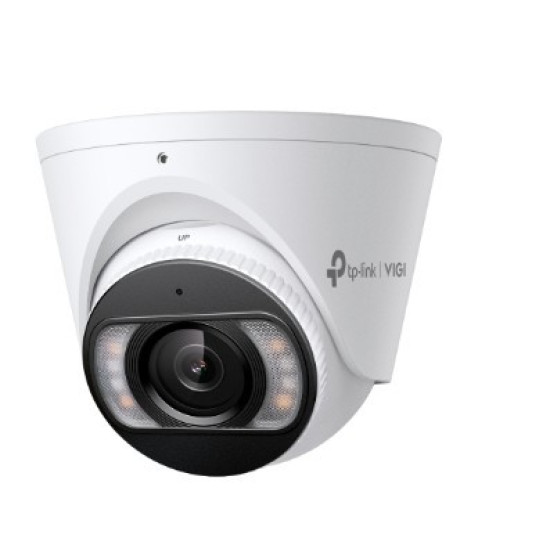 Kamera InSight S445(2.8mm)