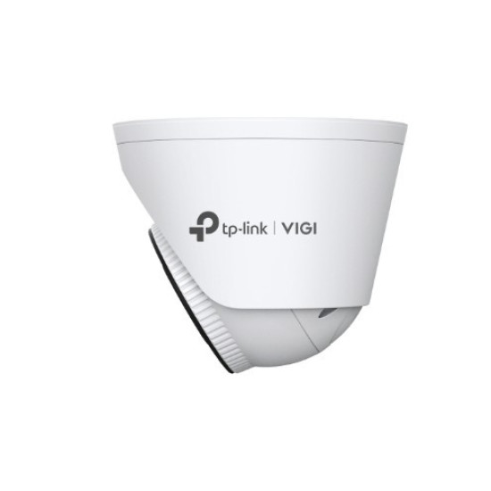 Kamera InSight S445(2.8mm)