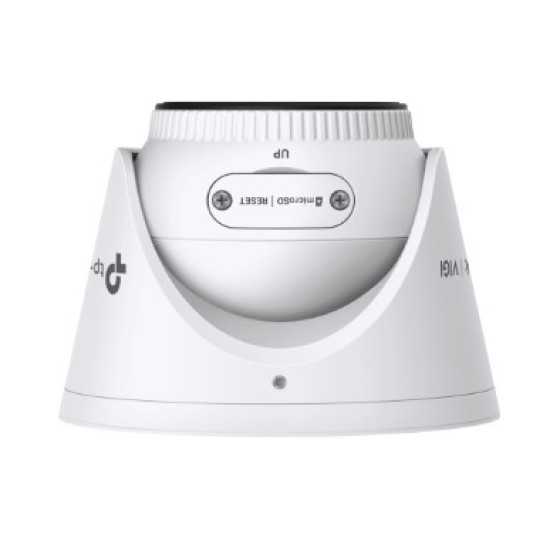 Kamera InSight S445(2.8mm)