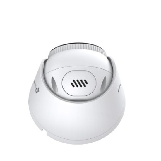 Kamera InSight S445(2.8mm)