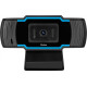 Kamera Internetowa Full HD YWC 300 Full HD Plug@Play USB mikrof 