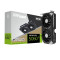 Karta graficzna GeForce RTX 5060 Ti 8GB TWIN EDGE GDDR7 128bit