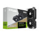 Karta graficzna GeForce RTX 5060 Ti 8GB TWIN EDGE GDDR7 128bit