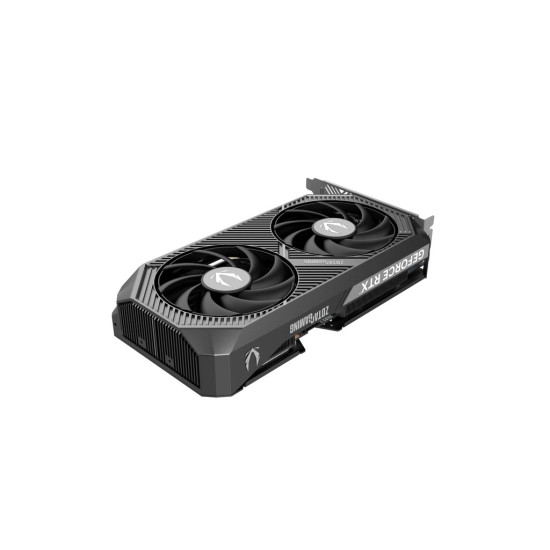 Karta graficzna GeForce RTX 5060 Ti 8GB TWIN EDGE GDDR7 128bit