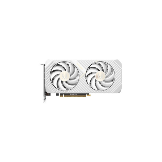 Karta graficzna GeForce RTX 5070 TWIN EDGE OC WHITE 12GB GDDR7 192bit