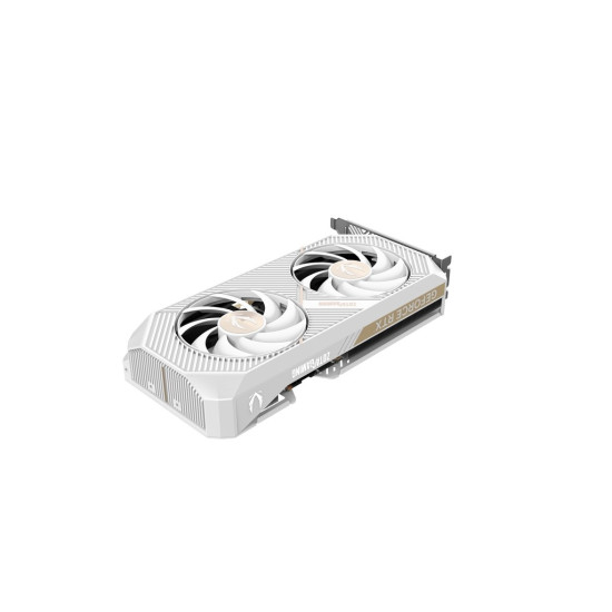 Karta graficzna GeForce RTX 5070 TWIN EDGE OC WHITE 12GB GDDR7 192bit