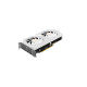 Karta graficzna GeForce RTX 5070 TWIN EDGE OC WHITE 12GB GDDR7 192bit