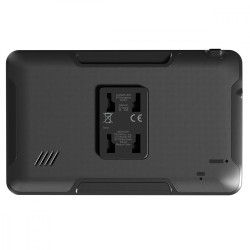 NAWIGACJA FREEWAY CX 7.0 PLUS iGO Navigation Truck      EUROPA + ROCZNA AKTUALIZACJA 