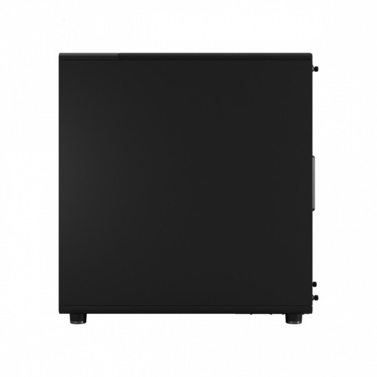 Obudowa North Momentum Edition