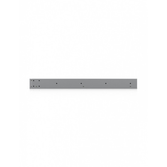 Przełącznik zarządzalny UniFi Switch USW-Pro-XG-48 L3, 16x 2,5G Rj45,                       32x 10G Rj45, 4x 25G SFP28 