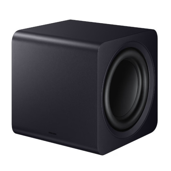 Soundbar HW-Q990F/EN 