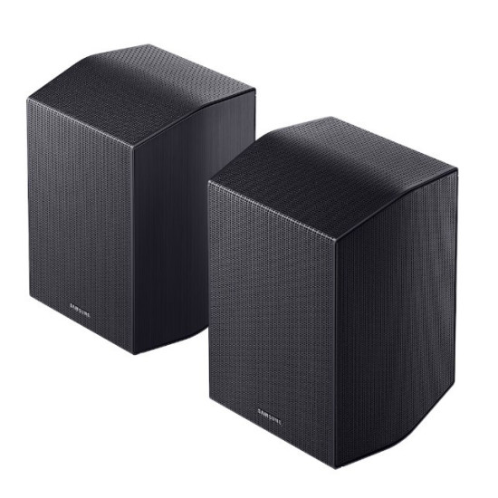 Soundbar HW-Q990F/EN 