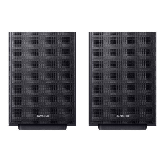 Soundbar HW-Q990F/EN 