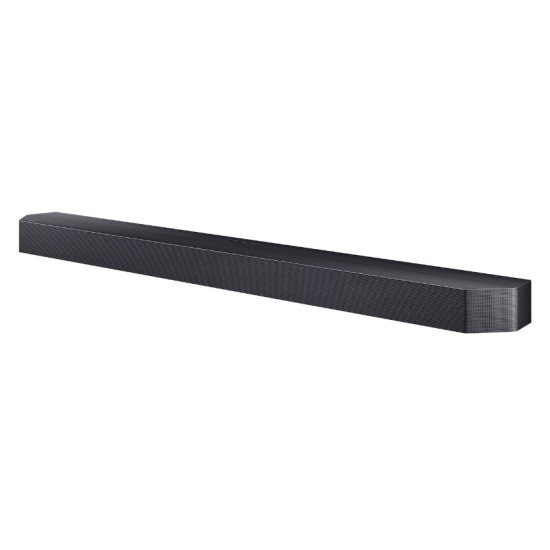Soundbar HW-Q990F/EN 