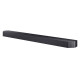 Soundbar HW-Q990F/EN 