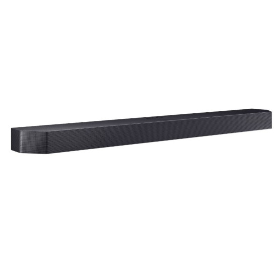 Soundbar HW-Q990F/EN 