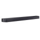 Soundbar HW-Q990F/EN 