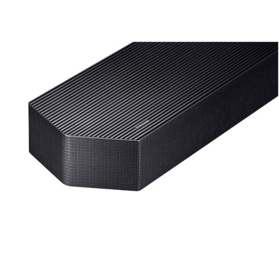 Soundbar HW-Q990F/EN 
