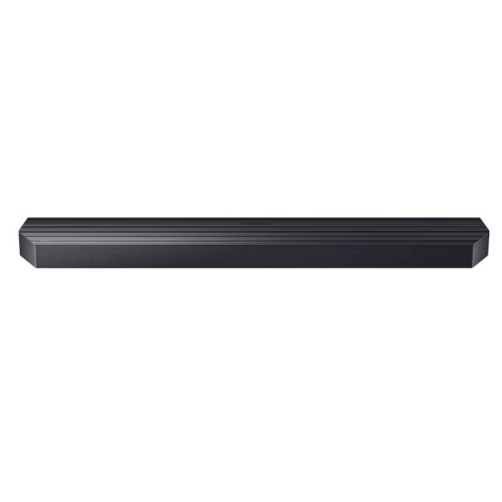 Soundbar HW-Q990F/EN 