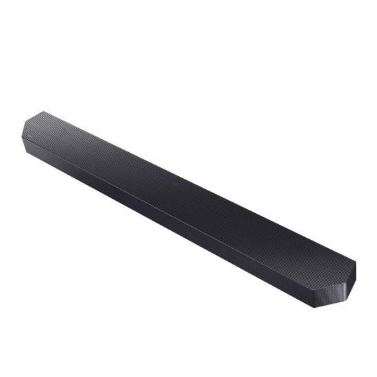 Soundbar HW-Q990F/EN 