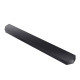 Soundbar HW-Q990F/EN 